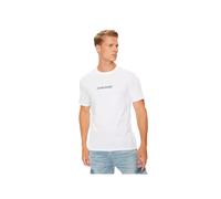 Guess Herren G Essential T-Shirt XS