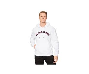 Guess Herren G Force Sweatshirt XL