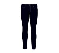Guess Herren Gj G12 Skinny Pants, In Black Overdye, 32W / 32L EU