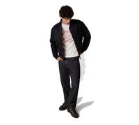 Guess Herren Gj G16 Straight Pants (1er Pack)