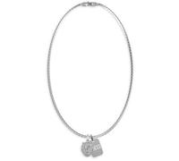 Guess Herren Halskette JUMN01300JWSTT/U