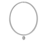 Guess Herren Halskette JUMN01301JWSTT/U