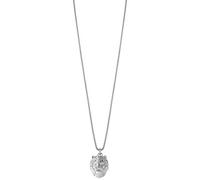 Guess Herren-Halskette Lion King Casual JUMN01387JWSTT/U