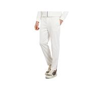 Guess Herren Integral 4G Joggingschuhe XS