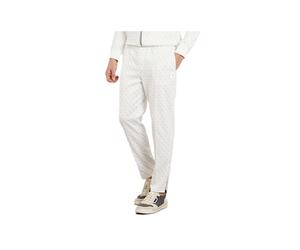 Guess Herren Integral 4G Joggingschuhe XS