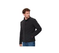 Guess Herren Jacke gepolstert S