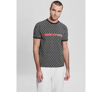 Guess Herren Jamey T-Shirt XS