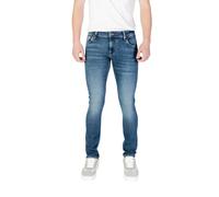 Guess Herren-Jeans 482857: Stilvoller Komfort für Frühling/S - Größe: W30_L32
