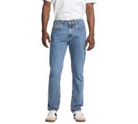 GUESS Herren Jeans Baumwolle