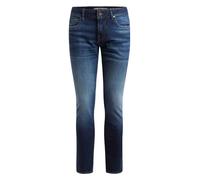 Guess jeans M2yan1 D4q41 Herren