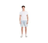 Guess Herren kurzes Kleid G 29 (Größe)