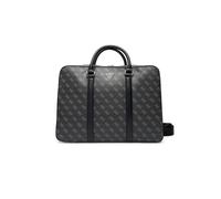 Guess Herren-Laptoptasche Milano Einheitsgröße