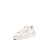 Guess Elba Herren-Sneaker EU45