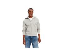Guess Herren Mini Triangle Sweatshirt L