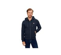 Guess Herren Mini Triangle Sweatshirt M