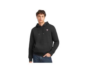Guess Herren Mini Triangle Sweatshirt M