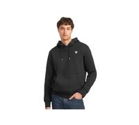Guess Herren Mini Triangle Sweatshirt S