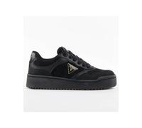 Guess Sneaker Miram 9 Damen Schwarz Größe 39 EU