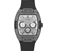 Guess Herren Multi Zifferblatt Armbanduhr Phoenix