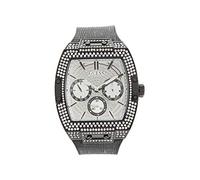 Guess Phoenix Gw0048g1 Uhr