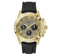 Guess Majestic Uhr (Herstellerartikelnummer: GW0909G2-OS)