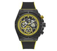Guess Masterpiece Uhr (Herstellerartikelnummer: GW0713G2-OS)