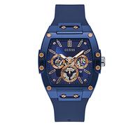 Guess GW0203G7 Phoenix Herren 45mm 5ATM