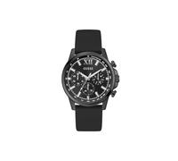 Guess - GW0913G3 - Armbanduhr - Herren - Quarz - Walker