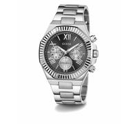 Guess - GW0703G1 - Armbanduhr - Herren - Quarz - Equity