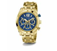 Guess - GW0714G2 - Armbanduhr - Herren - Quarz - Resistance