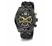 Guess Resistance Uhr (Herstellerartikelnummer: GW0714G4-OS)