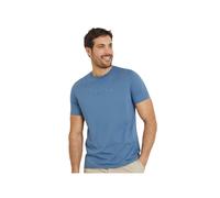 Guess Herren-Pima-T-Shirt S
