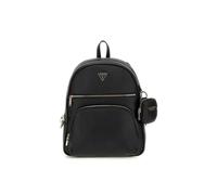 Guess Herren Power Play II Tech Rucksack Einheitsgröße
