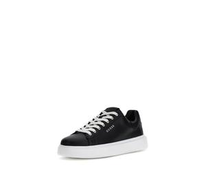 Guess Herren Pravi Sneaker Cupsole LowSneaker