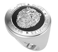 Guess - Herren Ring - JUMR01315JWSTBK60