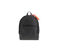 Guess Herren-Rucksack Milano 4G Einheitsgröße