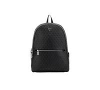 Guess Herren-Rucksack Torino G Wave Einheitsgröße