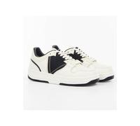 Guess Herren-Sneaker Ancona EU43