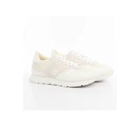 Guess Herren-Sneaker Fano EU42