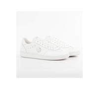 Guess Herren-Sneaker Fano EU46