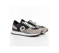 Guess Herren-Sneaker Fano LA EU42