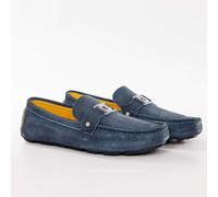 Guess Herren-Sneaker Gallarate EU42