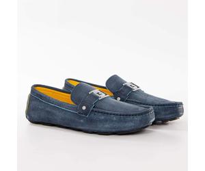 Guess Herren-Sneaker Gallarate EU42