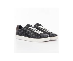 Guess Herren-Sneaker mit 4G-Logo EU43