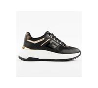 Guess Herren-Sneaker Running Fonzi EU 37