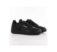 Guess Herren-Sneaker sava EU42