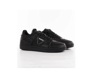 Guess Herren-Sneaker sava EU44