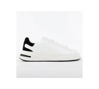 Guess Elba Sportschuhe EU 42 White Black
