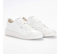 Guess Herren-Sneaker Verona EU45