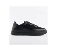 Guess Herren-Sneaker Winno EU43